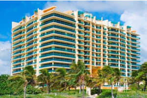 1455 Ocean Dr, Miami Beach, FL 33139, Sold 08/01/20