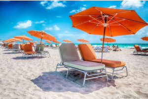1455 Ocean Dr, Miami Beach, FL 33139, Sold 08/01/20