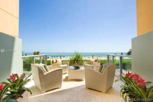 1455 Ocean Dr, Miami Beach, FL 33139, Sold 08/01/20