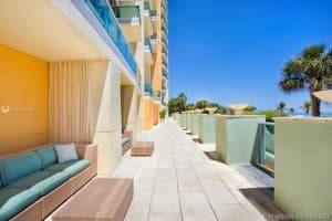 1455 Ocean Dr, Miami Beach, FL 33139, Sold 08/01/20