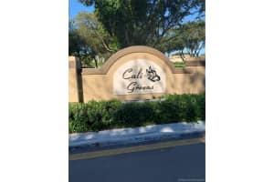 1684 SE 24th Ct, Homestead, FL 33035, Sold 06/23/20