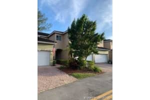 1684 SE 24th Ct, Homestead, FL 33035, Sold 06/23/20