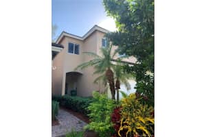 1684 SE 24th Ct, Homestead, FL 33035, Sold 06/23/20