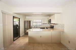 14217 SW 94th Cir Ln, Miami, FL 33186, Sold 02/21/20