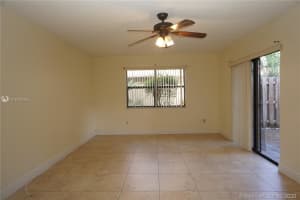 14217 SW 94th Cir Ln, Miami, FL 33186, Sold 02/21/20