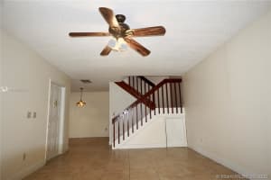 14217 SW 94th Cir Ln, Miami, FL 33186, Sold 02/21/20