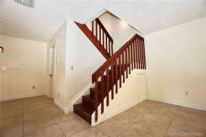 14217 SW 94th Cir Ln, Miami, FL 33186, Sold 02/21/20