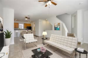 1033 NE 17th Way, Fort Lauderdale, FL 33304, Sold 09/30/20
