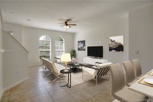 1033 NE 17th Way, Fort Lauderdale, FL 33304, Sold 09/30/20