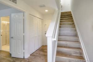1033 NE 17th Way, Fort Lauderdale, FL 33304, Sold 09/30/20
