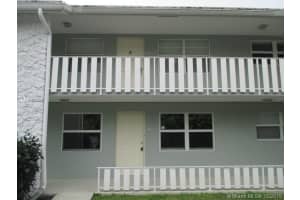 5550 N Ocean Blvd, Ocean Ridge, FL 33435, Sold 02/04/20