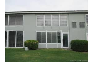 5550 N Ocean Blvd, Ocean Ridge, FL 33435, Sold 02/04/20