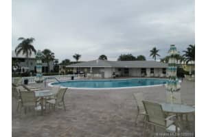 5550 N Ocean Blvd, Ocean Ridge, FL 33435, Sold 02/04/20