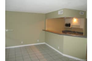 5550 N Ocean Blvd, Ocean Ridge, FL 33435, Sold 02/04/20