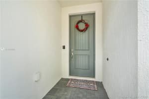 4523 NW 48th Terrace, Tamarac, FL 33319, Sold 03/26/20