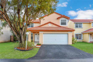 15146 SW 109th St, Miami, FL 33196, Sold 03/04/20