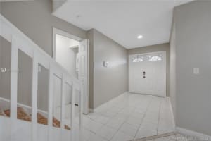 15146 SW 109th St, Miami, FL 33196, Sold 03/04/20