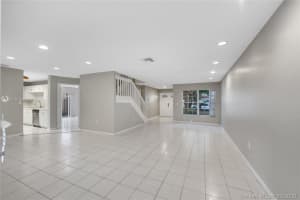 15146 SW 109th St, Miami, FL 33196, Sold 03/04/20