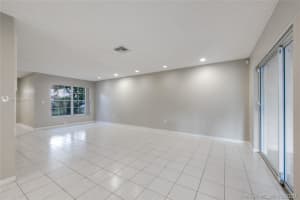 15146 SW 109th St, Miami, FL 33196, Sold 03/04/20