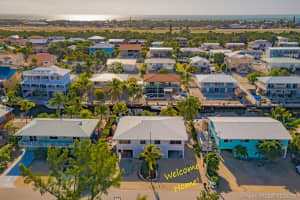 105 Alynn Pl, Marathon, FL 33050, Sold 07/01/20