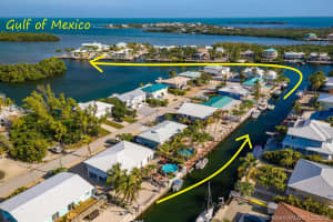 105 Alynn Pl, Marathon, FL 33050, Sold 07/01/20