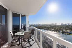 4779 Collins Ave, Miami Beach, FL 33140, Sold 04/26/21
