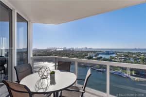 4779 Collins Ave, Miami Beach, FL 33140, Sold 04/26/21