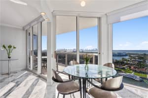 4779 Collins Ave, Miami Beach, FL 33140, Sold 04/26/21