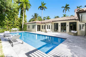 2532 Lake Ave, Miami Beach, FL 33140, Sold 11/30/20