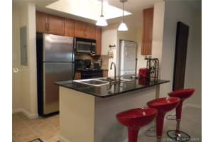 2000 N Bayshore Dr, Miami, FL 33137, Sold 02/13/20