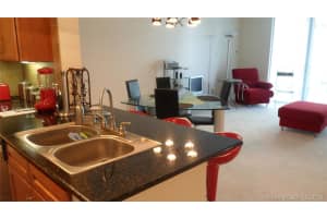 2000 N Bayshore Dr, Miami, FL 33137, Sold 02/13/20