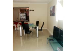2000 N Bayshore Dr, Miami, FL 33137, Sold 02/13/20
