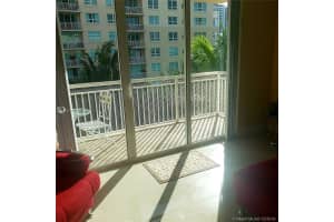 2000 N Bayshore Dr, Miami, FL 33137, Sold 02/13/20