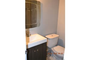6900 SW 39th St #103j, Davie, FL 33314, Sold 02/28/20