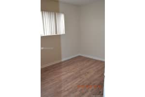 6900 SW 39th St #103j, Davie, FL 33314, Sold 02/28/20