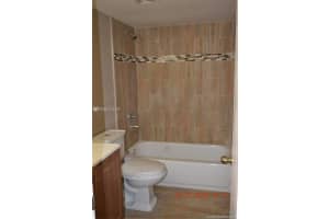 6900 SW 39th St #103j, Davie, FL 33314, Sold 02/28/20