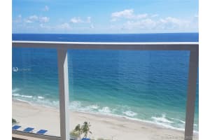 4300 N Ocean Blvd #19h, Fort Lauderdale, FL 33308, Sold 12/14/20