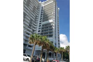 4300 N Ocean Blvd #19h, Fort Lauderdale, FL 33308, Sold 12/14/20