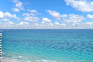 4300 N Ocean Blvd #19h, Fort Lauderdale, FL 33308, Sold 12/14/20