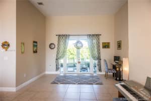 20437 SW 327th St, Homestead, FL 33030, Sold 03/25/20