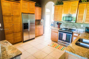 20437 SW 327th St, Homestead, FL 33030, Sold 03/25/20