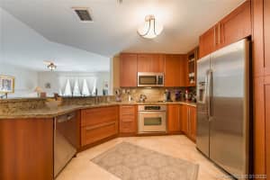 118 Zamora Ave, Coral Gables, FL 33134, Sold 07/10/20