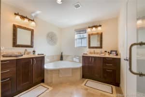 118 Zamora Ave, Coral Gables, FL 33134, Sold 07/10/20