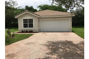 16118 SW 28th Ct, Miramar, FL 33027, Sold 08/17/21