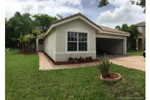 16118 SW 28th Ct, Miramar, FL 33027, Sold 08/17/21