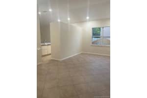 16118 SW 28th Ct, Miramar, FL 33027, Sold 08/17/21