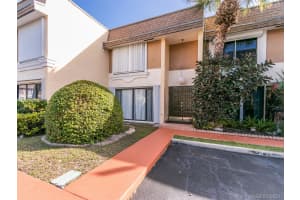 16479 NE 27th Pl, North Miami Beach, FL 33160, Sold 12/31/20
