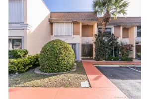 16479 NE 27th Pl, North Miami Beach, FL 33160, Sold 12/31/20