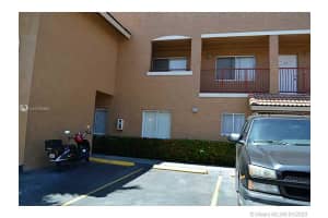 8177 NW 8th St APT D5, Miami, FL 33126, Sold 02/27/20