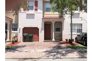 2113 NE 7th St, Homestead, FL 33033, Sold 03/09/20